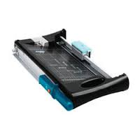 Paper Cutter at UAE